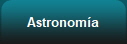Astronom�a