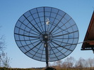 radioastronomie radioastronomie